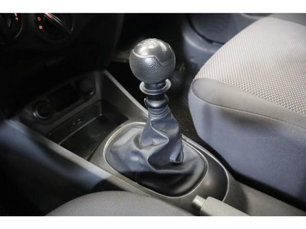 Kia Rio II Рестайлинг с пробегом 2010 года, цена 588 000 рублей, 144827 км, хэтчбек, Автокод Объявления