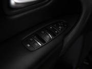 Infiniti QX80 I Санкт-Петербург  - изображение 56