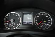 Volkswagen Tiguan I Рестайлинг Санкт-Петербург  - изображение 33