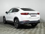 Geely Tugella I Санкт-Петербург  - изображение 35