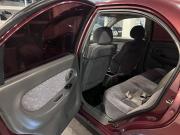 Kia Spectra I Рестайлинг 2 Чебоксары  - изображение 54