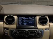 Land Rover Discovery IV Челябинск  - изображение 29
