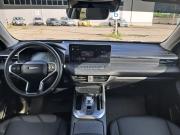Haval Jolion I Набережные Челны  - изображение 46
