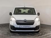 Citroen Berlingo II Рестайлинг 2 Санкт-Петербург  - изображение 22