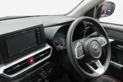 Toyota Raize I Новокузнецк  - изображение 53