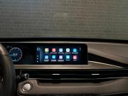 Chery Tiggo 4 Pro I Рестайлинг Челябинск  - изображение 36