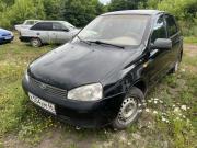 Lada (ВАЗ) Kalina I Курск  - изображение 6
