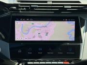 Peugeot 308 III Пермь  - изображение 63