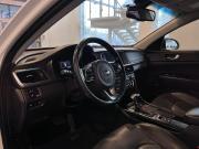 Kia Optima IV Чебоксары  - изображение 61