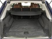 Audi Q7 II (4M) Рестайлинг Москва  - изображение 40
