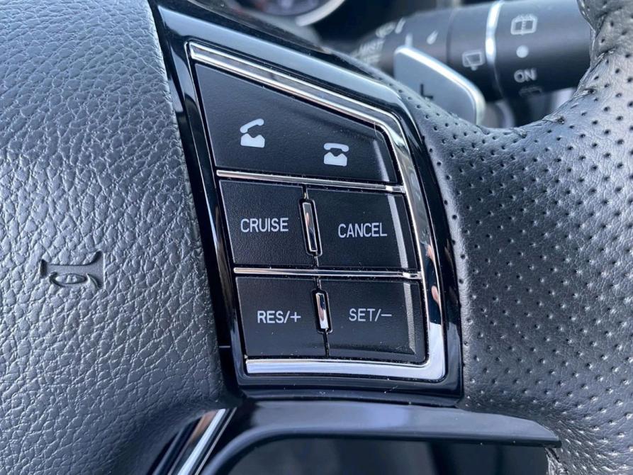 Haval M6 II Волгоград  - изображение 13