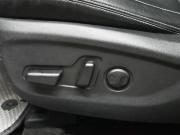 Kia Sportage IV Рестайлинг Екатеринбург  - изображение 34