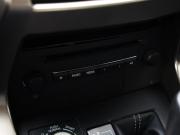 Lexus NX I Санкт-Петербург  - изображение 51