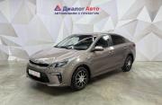 Kia Rio IV Азнакаево  - изображение 28