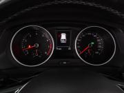Volkswagen Tiguan II Воронеж  - изображение 30