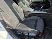 BMW 3 серии VI (F3x) Рестайлинг Москва  - изображение 48