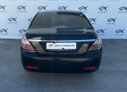 Geely Emgrand EC7 Самара  - изображение 17