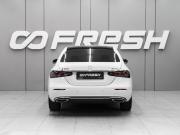 Mercedes-Benz E-Класс V (W213 S213 C238) Рестайлинг Ростов-на-Дону  - изображение 28