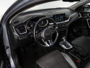 Kia Ceed III Тюмень  - изображение 34