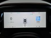 Geely Monjaro I Рестайлинг 2 Волгоград  - изображение 57