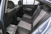Chevrolet Cruze I Красноярск  - изображение 44