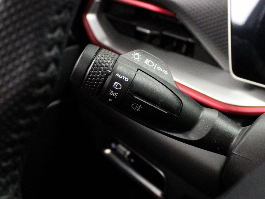 Geely Coolray I Рестайлинг Минеральные Воды  - изображение 12