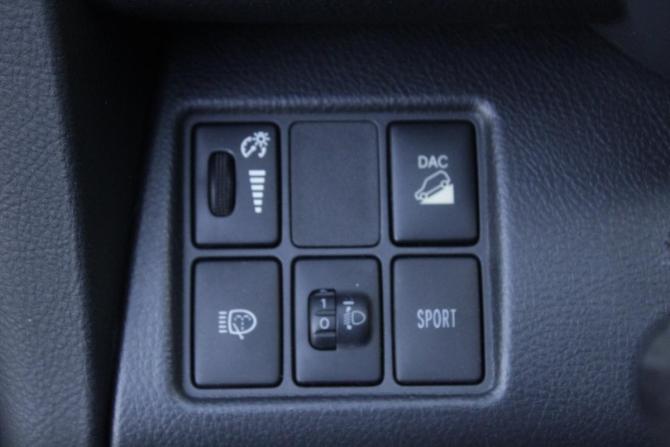 Toyota RAV4 III (XA30) Рестайлинг с пробегом 2010 года, цена 1 290 000 рублей, 248542 км, внедорожник, Автокод Объявления