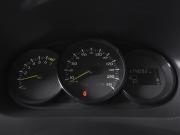 Renault Megane III Ростов-на-Дону  - изображение 29