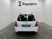 Lada (ВАЗ) Kalina II Воронеж  - изображение 27