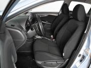 Toyota Corolla X (E140 E150) Ростов-на-Дону  - изображение 26