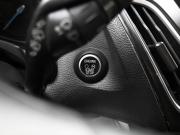 Ford Focus III Рестайлинг Тверь  - изображение 48