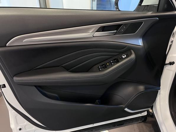 Haval F7 I с пробегом 2019 года, цена 1 662 000 рублей, 60765 км, внедорожник, Автокод Объявления