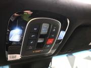 Hyundai Palisade I Рестайлинг Ростов-на-Дону  - изображение 82