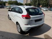 Lada (ВАЗ) XRAY I Сызрань  - изображение 14