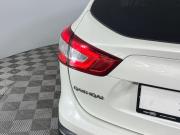 Nissan Qashqai II Ногинск  - изображение 30