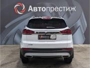 Belgee X70 I Рестайлинг Пермь  - изображение 31