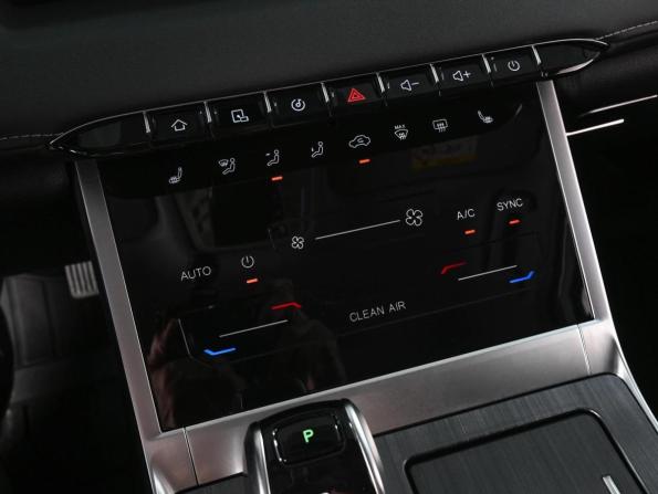 Chery Tiggo 7 Pro Max I с пробегом 2023 года, цена 2 065 000 рублей, 19468 км, внедорожник, Автокод Объявления