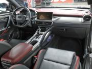 Geely Coolray I Москва  - изображение 34
