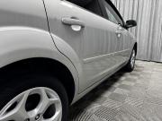 Ford Focus II Стерлитамак  - изображение 48