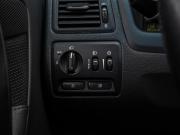 Volvo S60 I Рестайлинг Краснодар  - изображение 39