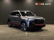 Changan CS35 Plus I Рестайлинг Челябинск  - изображение 27