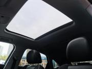 Audi Q3 Sportback II (F3) Москва  - изображение 32