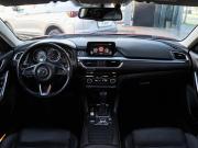 Mazda 6 III (GJ) Рестайлинг Москва  - изображение 31