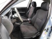 Toyota Corolla IX (E120 E130) Рестайлинг Ростов-на-Дону  - изображение 26
