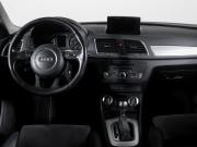 Audi Q3 I (8U) Москва  - изображение 28