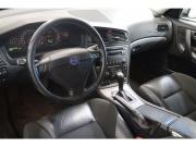 Volvo S60 I Рестайлинг Коломна  - изображение 22