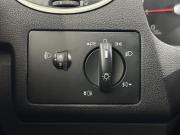 Ford Focus II Москва  - изображение 35