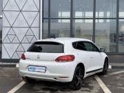 Volkswagen Scirocco III Москва  - изображение 25
