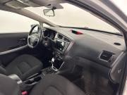 Kia Ceed II Рестайлинг Ногинск  - изображение 32