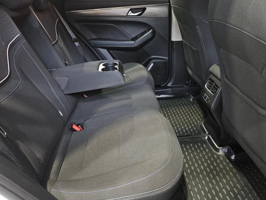 Haval Jolion I Вологда  - изображение 15
